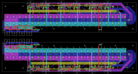 Screen shot 2010-04-28 at 7.57.14 PM.png