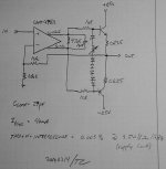 LME49811amp_Schematic_Prototype_TC20100214.jpg
