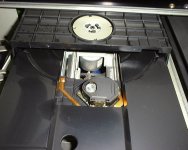KSS-270A im CDP-X33ES.jpg