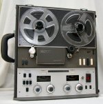Sony Tapecorder 777 front II.jpg
