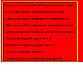 Go!.gif