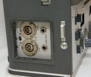 Sony Tapecorder 777 input term.jpg