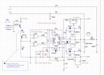 Power-Stage 600W.jpg
