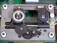 KSS-274 im CDP-X5000.jpg