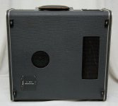 Sony Tapecorder 777 rear.jpg