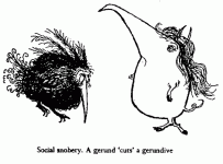 Gerund.gif