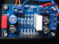 lm3886 board top.JPG