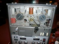 Sony Tapecorder 777 reelaera open.jpg
