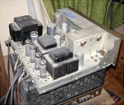 x101-side.jpg