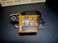 KSS-274A.RP-I.jpg