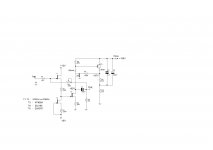 SIT preamp with CCS load and NFB.JPG