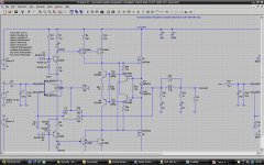 Kuroda Dodson Kenpeter Cnockaert 50mA bias TL071 60W FET amp - schematic.jpg