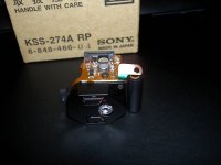 KSS-274A.RP-II.jpg