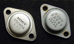 SONY 2SC42A.jpg