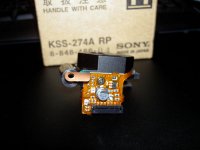 KSS-274A.RP-III.jpg