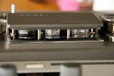 Sony Tapecorder 777 heads.jpg