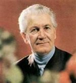 Simándy József.jpg