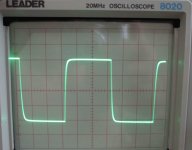 10 Khz.jpg