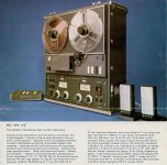 Sony TC-777-4J folder cover.jpg