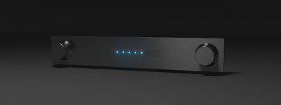 front plate 50mm pots and LED octo.jpg