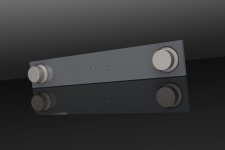 front plate 50mm pots plexi inlay LED.JPG