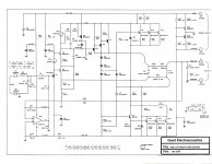 quad 909 circuit.JPG