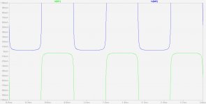 Kuroda Dodson Kenpeter Cnockaert 50mA bias TL071 60W FET amp - soft non-switching 30Vpp 8 ohm lo.jpg