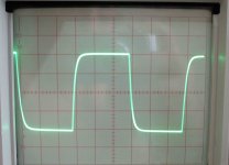 20 Khz.jpg