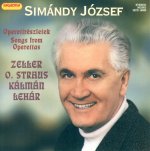 Jozsef__Simandy.jpg