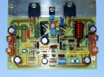Dx Blame ES, march picture.jpg