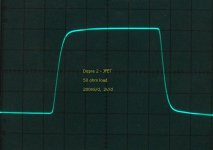 d2-step-200ns.JPG