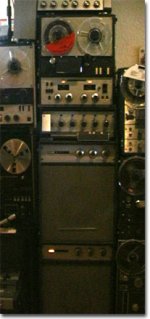 Sony SSA-777 powered Speaker .jpg
