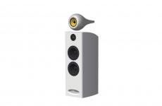 Spk5 Render.JPG