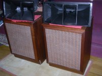 altec 003.JPG