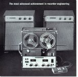 Sony AS-777.jpg