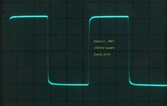 d2-jfet-100ksq.JPG