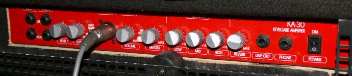 Amplifier.jpg