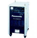 panasonic_WX4.jpg