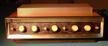 Bell 6060 front.jpg