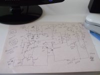Preparing audio explaining how it works.jpg