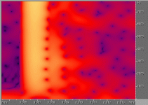 Spect_tube.gif