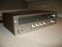 Lloyd H433 front.jpg