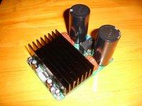 TA3020v2c 15mF.jpg