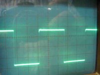20khz.jpg