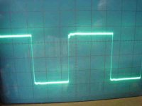 100khz.jpg