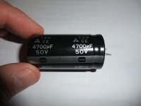 4700u.jpg