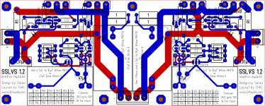 Salas LED - Bipolar.gif