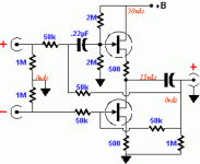 Dac_BalancedOutJfet.gif