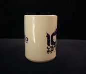 smaller_002.jpg