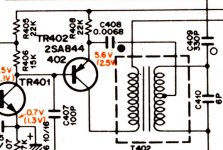schematIc_220_dotsb.jpg